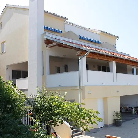 Apartamento 3209a *