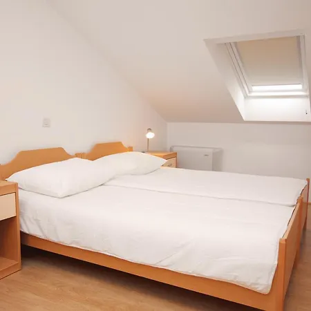 Apartamento 3209a