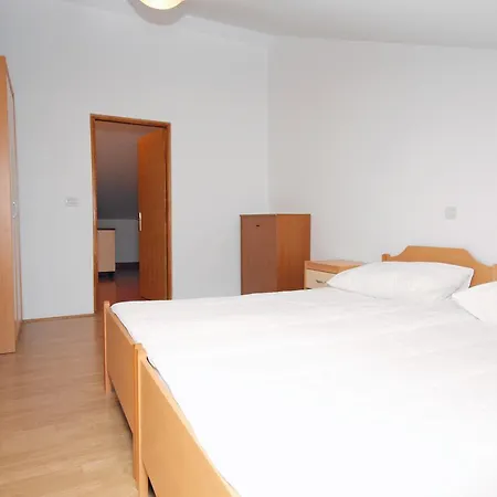 Apartamento 3209a *