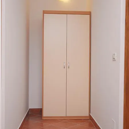 Apartamento 3209a *