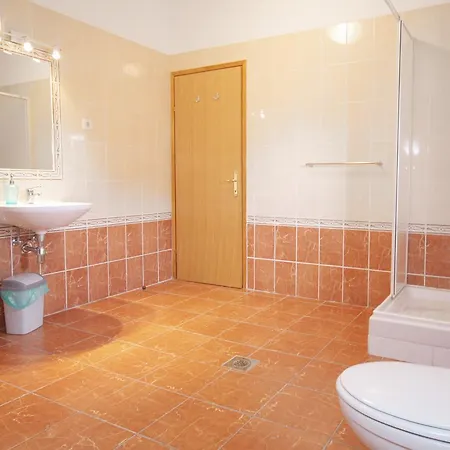 Apartamento 3209a Tisno