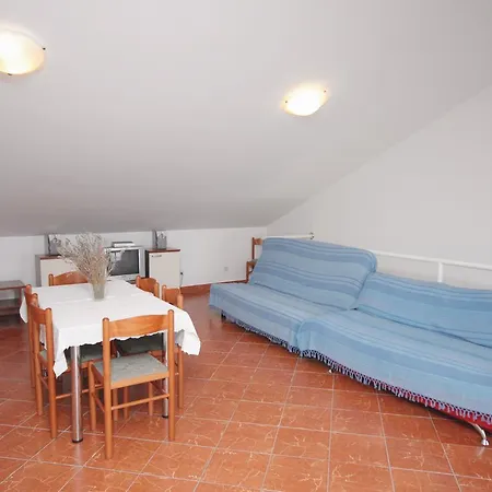 3209a Apartamento *