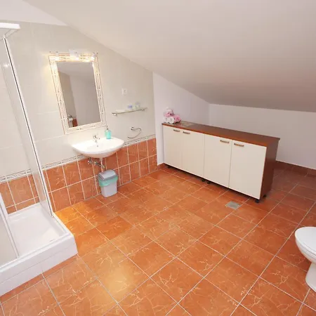 Apartamento 3209a *
