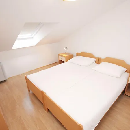 3209a Apartamento