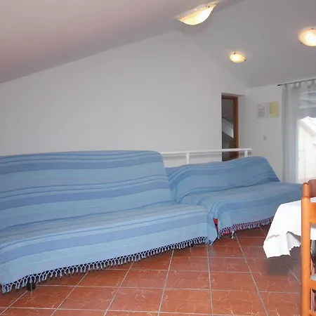 Apartamento 3209a